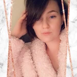 Meet your Posher, Ruby